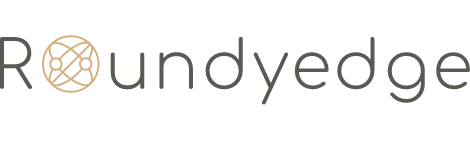 RoundyEdge株式会社（ラウンダリーエッジ）