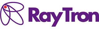 RayTron（レイトロン）