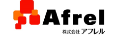 (株)アフレル（アフレル）
