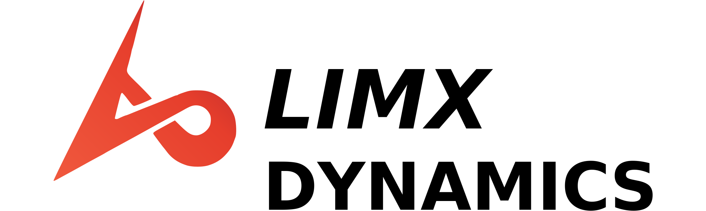 LimX Dynamics（リムエックス・ダイナミクス）